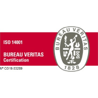 iso-14001_ok