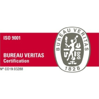 iso-9001_ok
